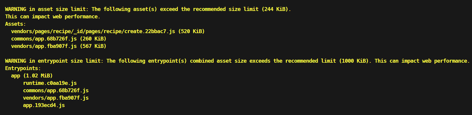 vue-moment removed console output