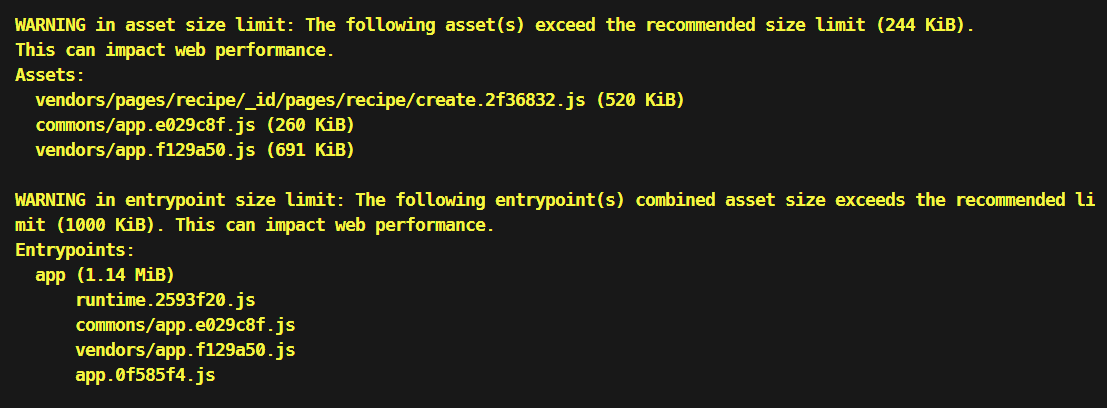 Trumbowyg loaded on-demand
